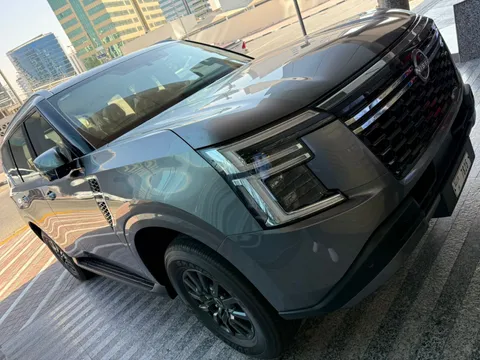 car-price-image