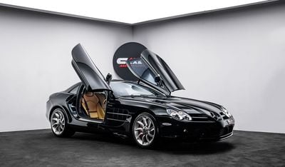 used-car-image