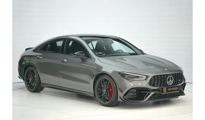 used-car-image