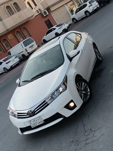 used-car-image