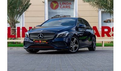 used-car-image
