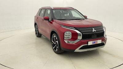 used-car-image