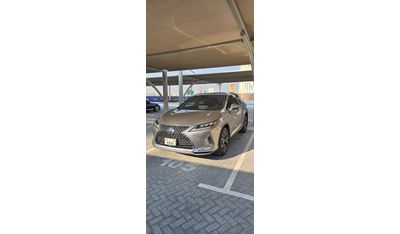 used-car-image