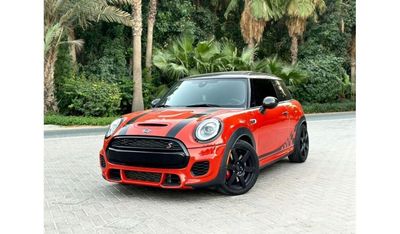 used-car-image
