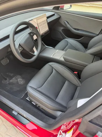 Discover undefined undefined Exterior Interior Images.Find all aspects and details of cars.