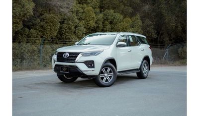used-car-image
