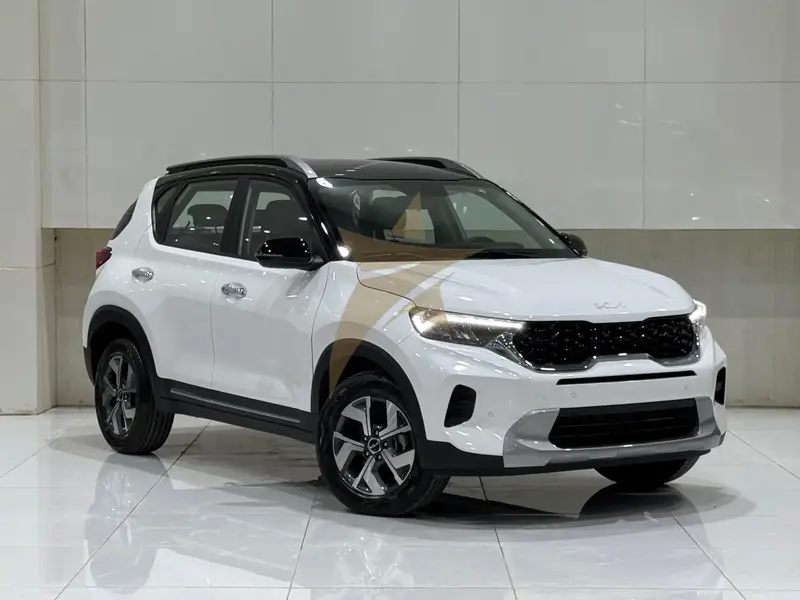 car-price-image