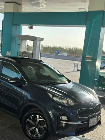 used-car-image
