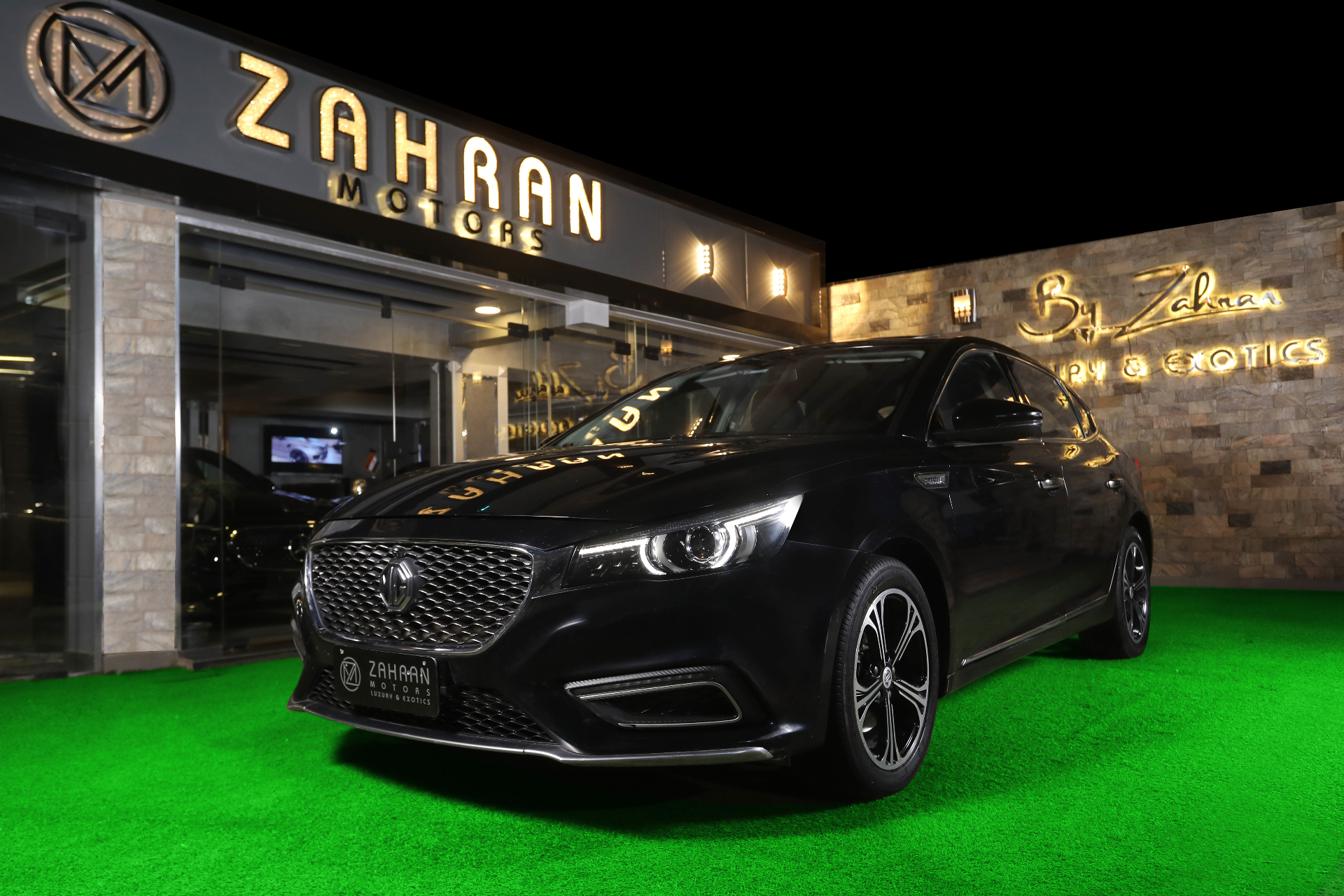 MG 6 2021