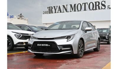 used-car-image
