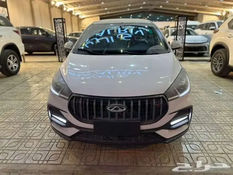 car-price-image