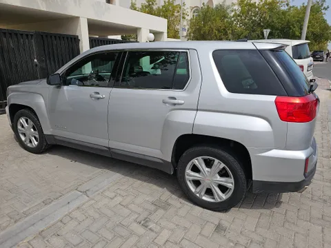 Discover undefined undefined Exterior Interior Images.Find all aspects and details of cars.