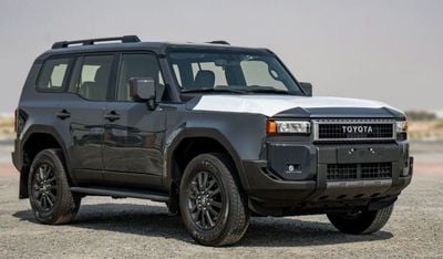 used-car-image