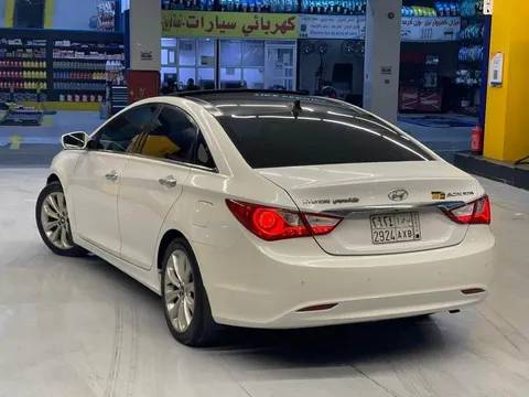 used-car-image