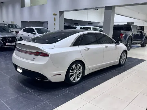 Discover undefined undefined Exterior Interior Images.Find all aspects and details of cars.