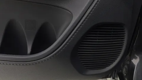 Toyota Rush 2023