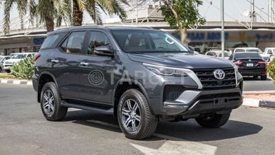 used-car-image