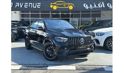 used-car-image