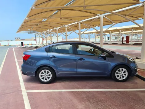 used-car-image