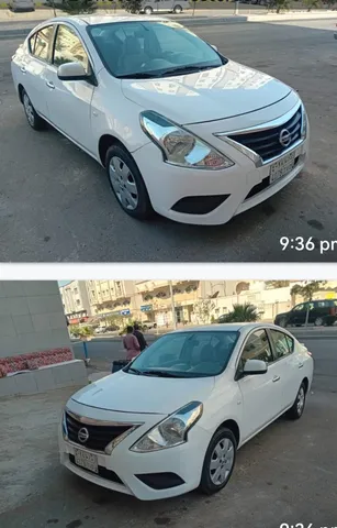 Discover undefined undefined Exterior Interior Images.Find all aspects and details of cars.