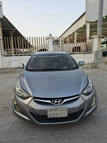 used-car-image