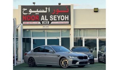 used-car-image