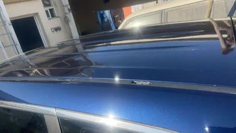 Discover undefined undefined Exterior Interior Images.Find all aspects and details of cars.