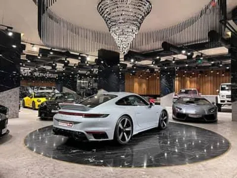 Discover undefined undefined Exterior Interior Images.Find all aspects and details of cars.