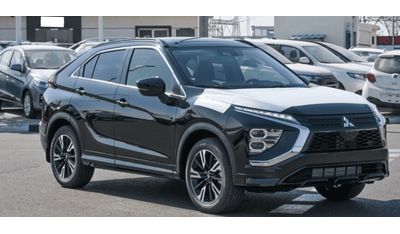 used-car-image