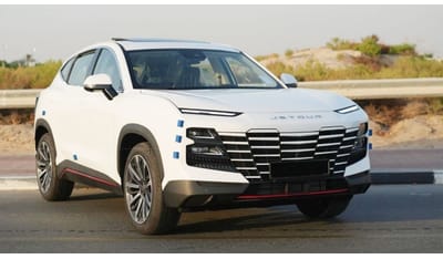 used-car-image