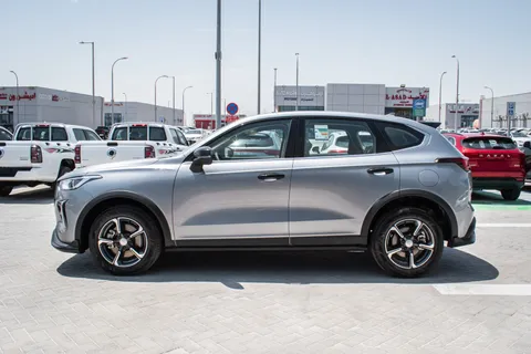 Discover undefined undefined Exterior Interior Images.Find all aspects and details of cars.