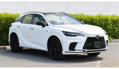 used-car-image