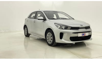 used-car-image