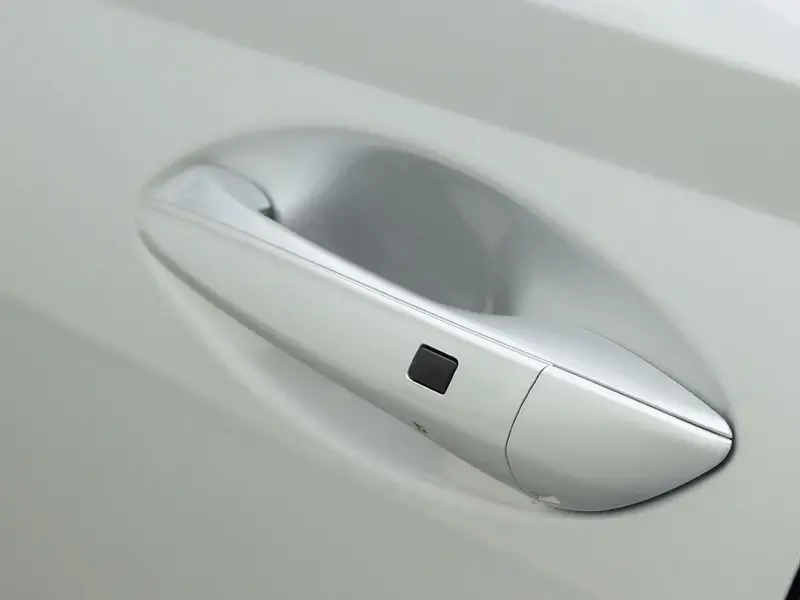 Hyundai Sonata 2025
