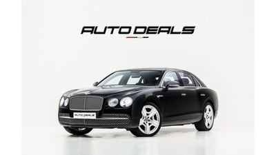 used-car-image