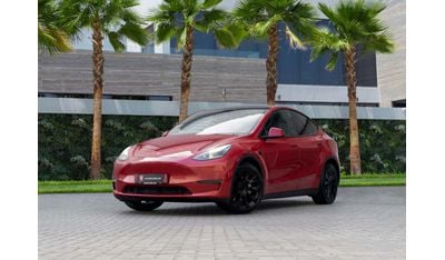 used-car-image