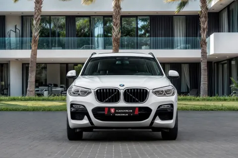 Discover undefined undefined Exterior Interior Images.Find all aspects and details of cars.
