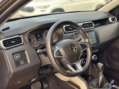 Discover undefined undefined Exterior Interior Images.Find all aspects and details of cars.