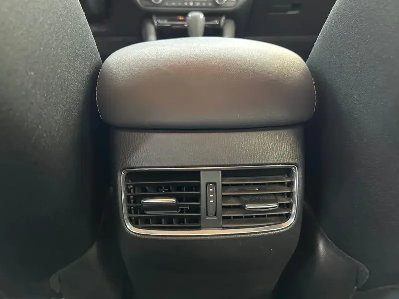 Mazda 6 2023