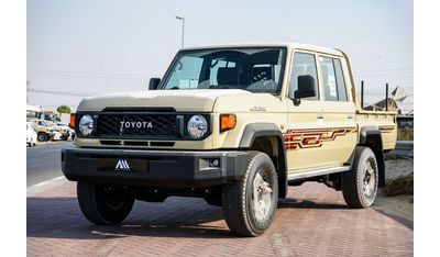 used-car-image