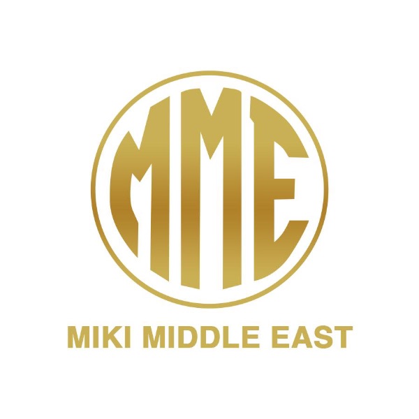 Image of Mikki Middle East Cars