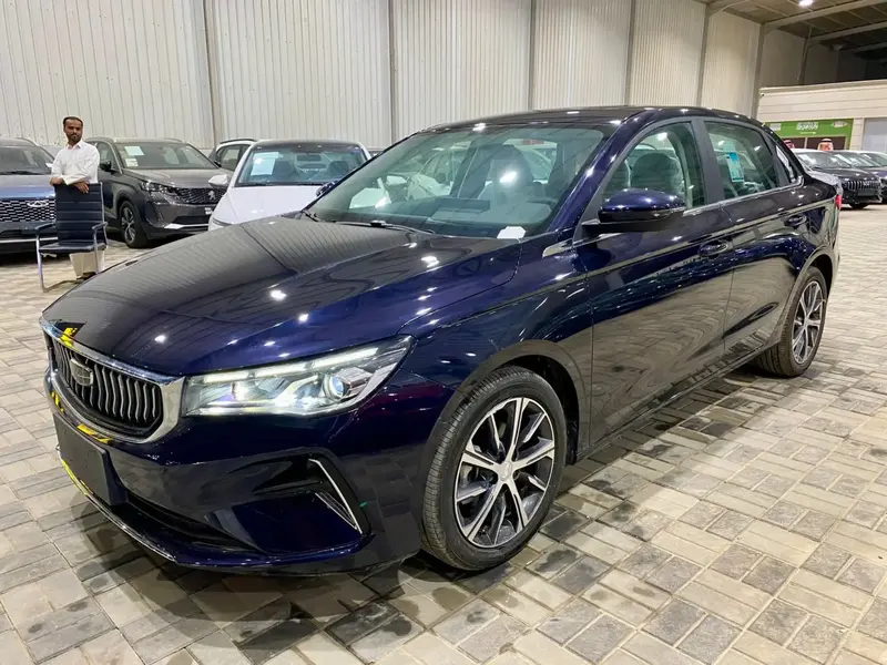 Discover undefined undefined Exterior Interior Images.Find all aspects and details of cars.