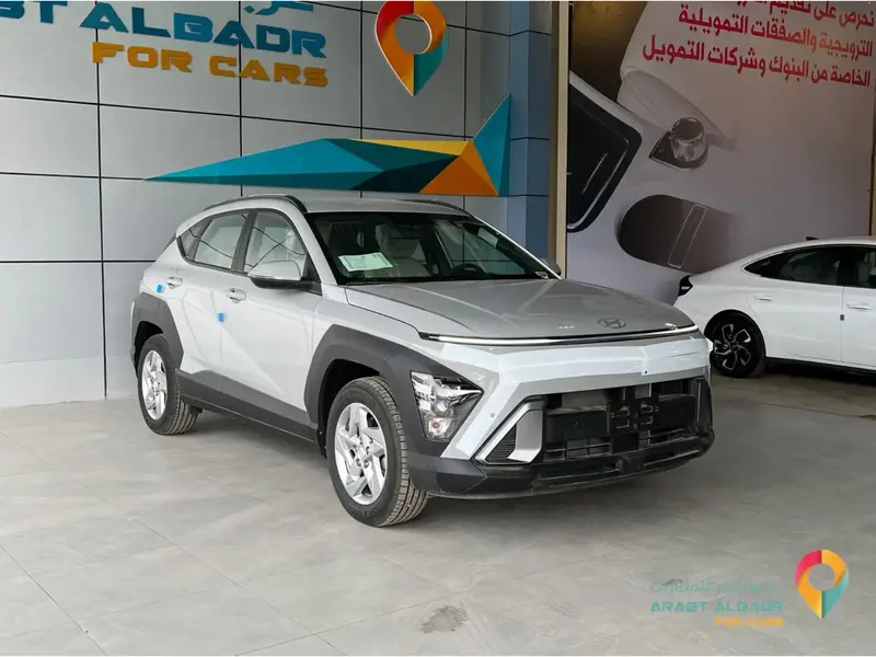 Discover undefined undefined Exterior Interior Images.Find all aspects and details of cars.