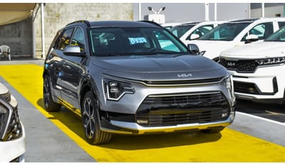 used-car-image