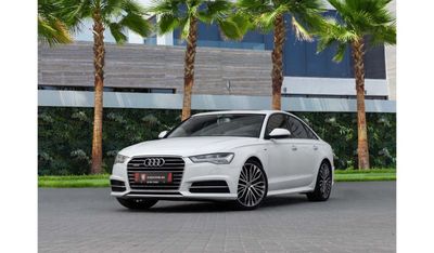 used-car-image