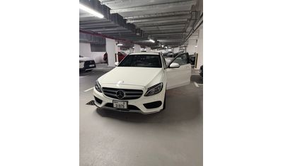 used-car-image