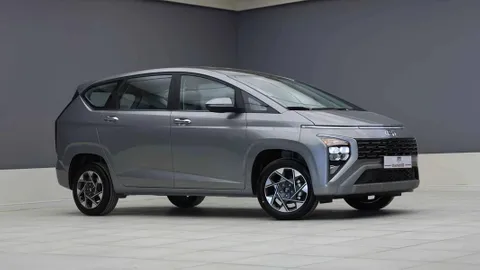 car-price-image