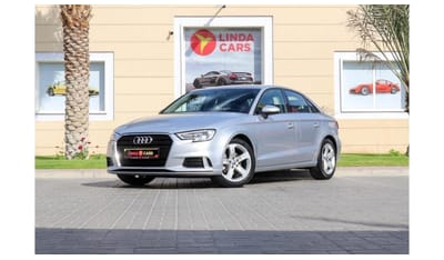 used-car-image