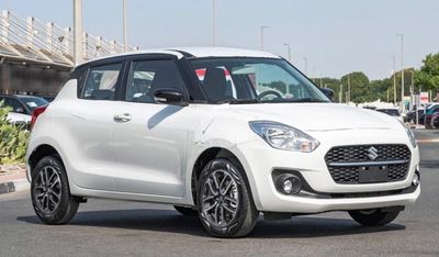 used-car-image