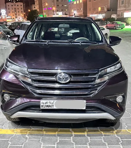 used-car-image